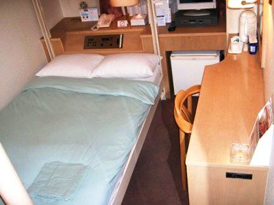 Olympic Inn Shibuya Τόκιο Εξωτερικό φωτογραφία